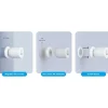 Sonoff Zigbee Motion Sensor | Batteri | SNZB-03P | Bevægelsessensor