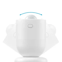 Sonoff Zigbee Motion Sensor | Batteri | SNZB-03P | Bevægelsessensor