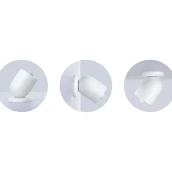 Sonoff Zigbee Motion Sensor | Batteri | SNZB-03P | Bevægelsessensor