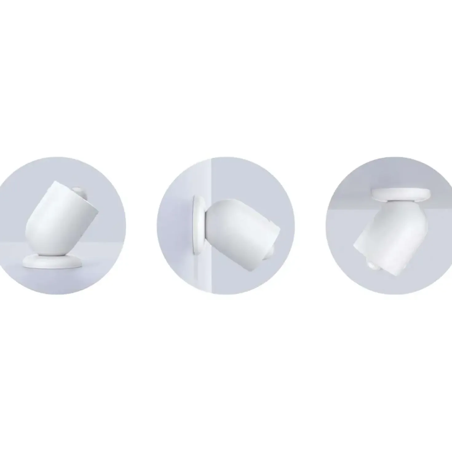 Sonoff Zigbee Motion Sensor | Batteri | SNZB-03P | Bevægelsessensor