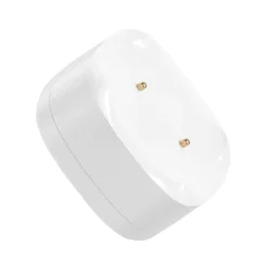 Sonoff Zigbee Water Leak Sensor | Inkl. Detektions Kabel | Batteri | SNZB-05P