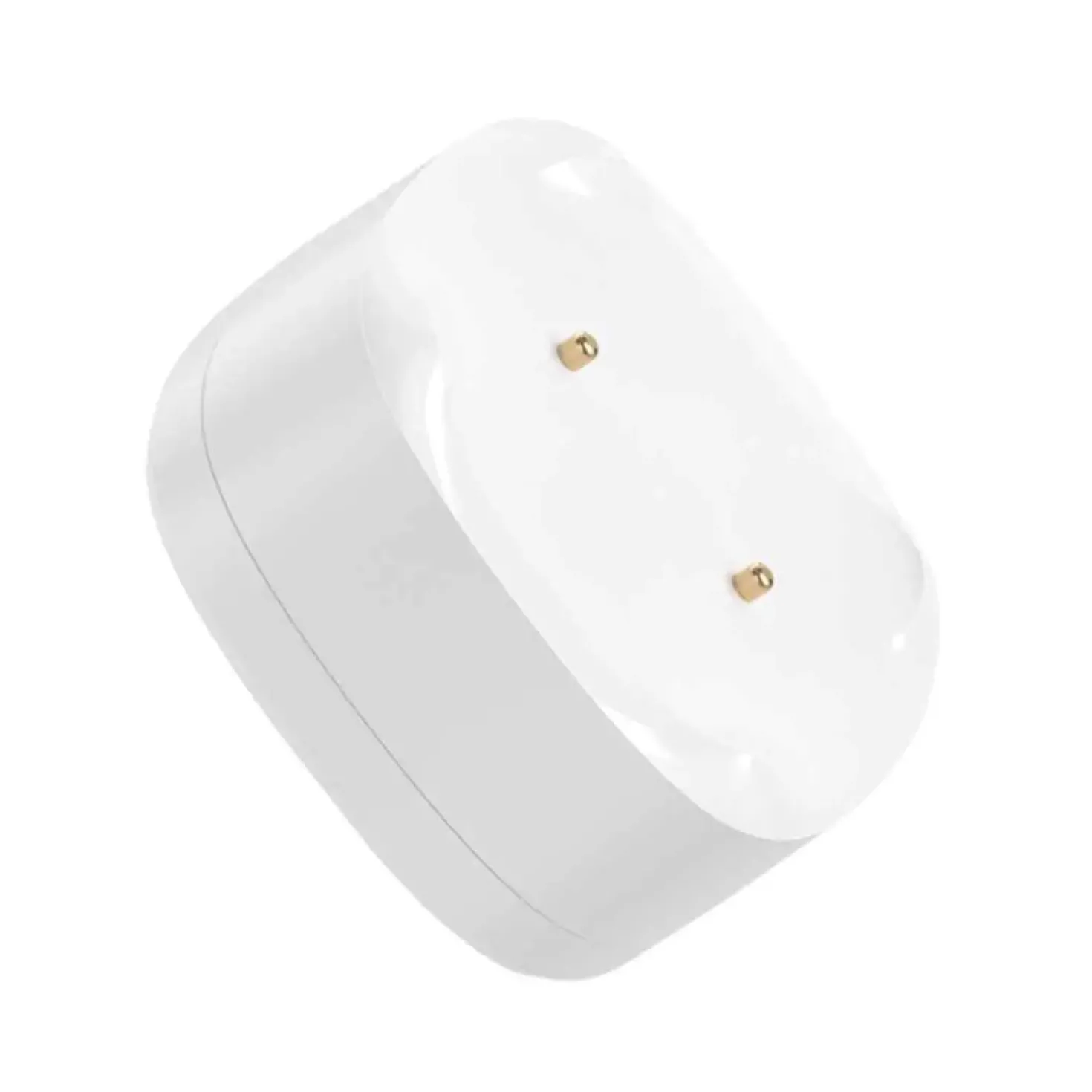 Sonoff Zigbee Water Leak Sensor | Inkl. Detektions Kabel | Batteri | SNZB-05P