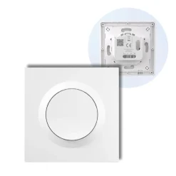 SONOFF Afbryder til ZBMINIL2 / MINIR4M / MINIR4 | E1GS