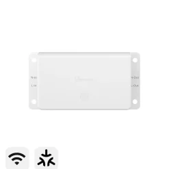 SONOFF Basic Smart Relæ | Matter over WiFi | BASIC-1GS