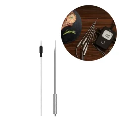 SONOFF BBQ PROBE | 1,5 M LANG | 2-pak