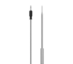 SONOFF BBQ PROBE | 1,5 M LANG | 2-pak