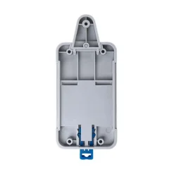 Sonoff DIN-skinne holder (DR) | Beslag til montering af Sonoff i DIN-rail | Easyfit