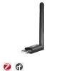SONOFF Dongle Lite MG21 | Zigbee/Thread | LMG21