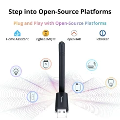 SONOFF Dongle Lite MG21 | Zigbee/Thread | LMG21