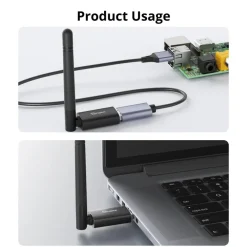 SONOFF Dongle Lite MG21 | Zigbee/Thread | LMG21