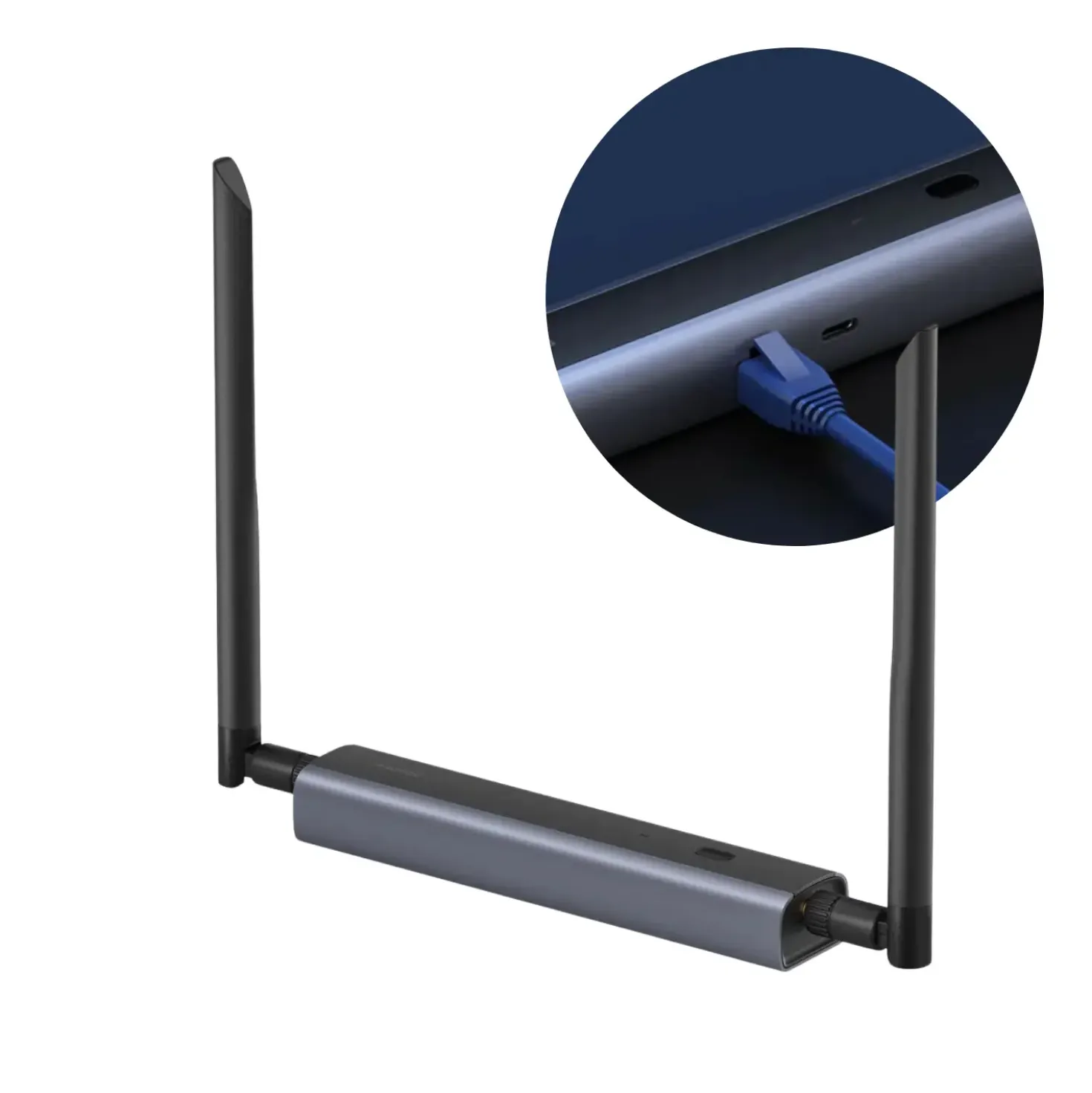 SONOFF Dongle Max | Zigbee/Thread | PoE Dongle | Dongle-M
