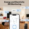 SONOFF iPlug Gen2 | Matter over WiFi | S61STPF