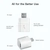 Sonoff Micro | USB Smart Adaptor | DIY