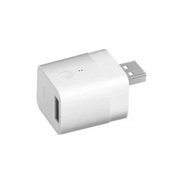 Sonoff Micro | USB Smart Adaptor | DIY
