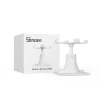 Sonoff Motion Sensor Holder | Motion Sensor BASE