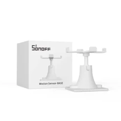 Sonoff Motion Sensor Holder | Motion Sensor BASE