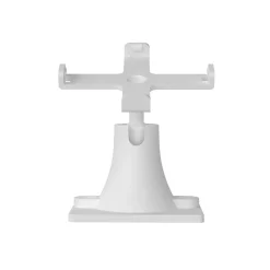 Sonoff Motion Sensor Holder | Motion Sensor BASE
