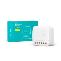 Sonoff Smart Switch | WiFi Switch | S-MATE2