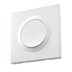 SONOFF Smart Vægkontakt | Zigbee | ZBMINIL2-E