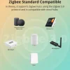 Sonoff Termostat | Radiatortermostat | Zigbee 3.0 | TRVZB