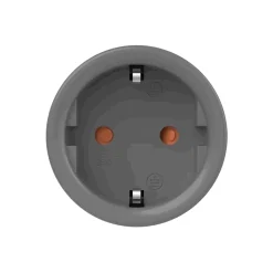Sonoff | WiFi kontakt | Energimåler | S60TPF
