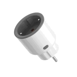 Sonoff | WiFi kontakt | Energimåler | S60TPF