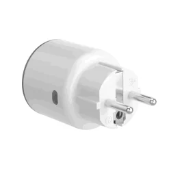 Sonoff | WiFi kontakt | Energimåler | S60TPF