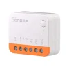 Sonoff | WiFi Smart Switch | Extreme (MINIR4)
