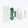 Sonoff | WiFi | Vindue og Dør Sensor | DW2-WiFi