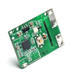 Sonoff Wi-Fi | WiFi Garage Port Åbner | Max. 10A | RE5V1C