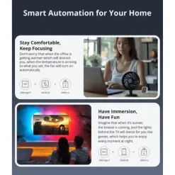 Sonoff Zigbee | Micro USB Smart Adaptor | ZBMicro