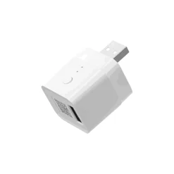 Sonoff Zigbee | Micro USB Smart Adaptor | ZBMicro