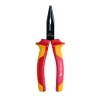 Spidstang, 160 mm, 1000V (HT1P913)