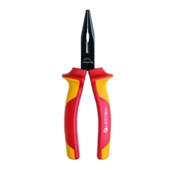 Spidstang, 160 mm, 1000V (HT1P913)