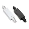 Square midtertilslutning | 1-Faset