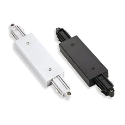 Square midtertilslutning | 1-Faset