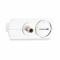 Square Pendeladapter | 1-Faset