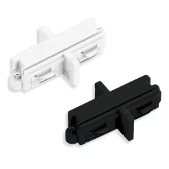 Square Samlestykke | 1-Faset
