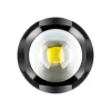 Stavlygte LED Super Bright 1500lm CREE XHP50.2 HP LED