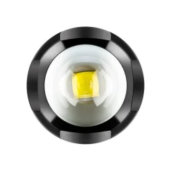 Stavlygte LED Super Bright 1500lm CREE XHP50.2 HP LED