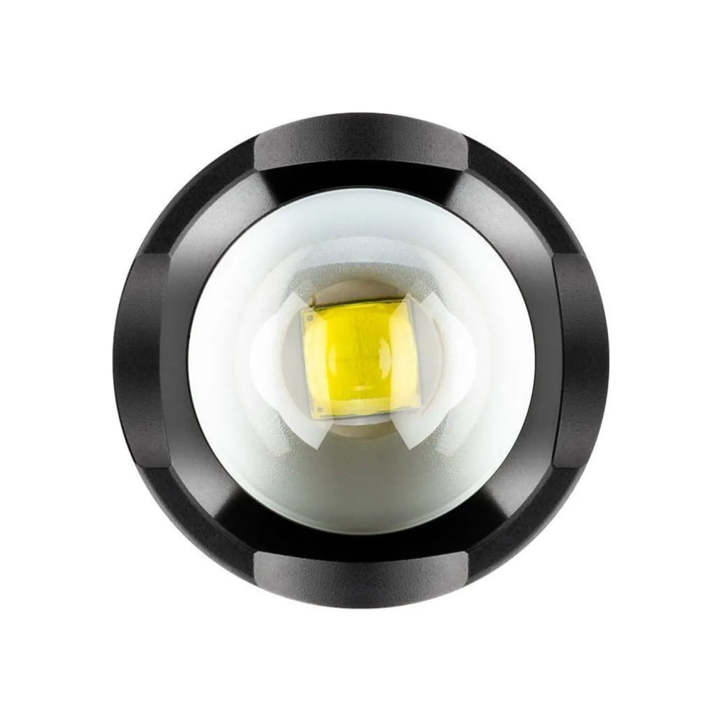 Stavlygte LED Super Bright 1500lm CREE XHP50.2 HP LED