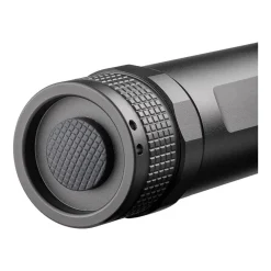 Stavlygte LED Super Bright 1500lm CREE XHP50.2 HP LED