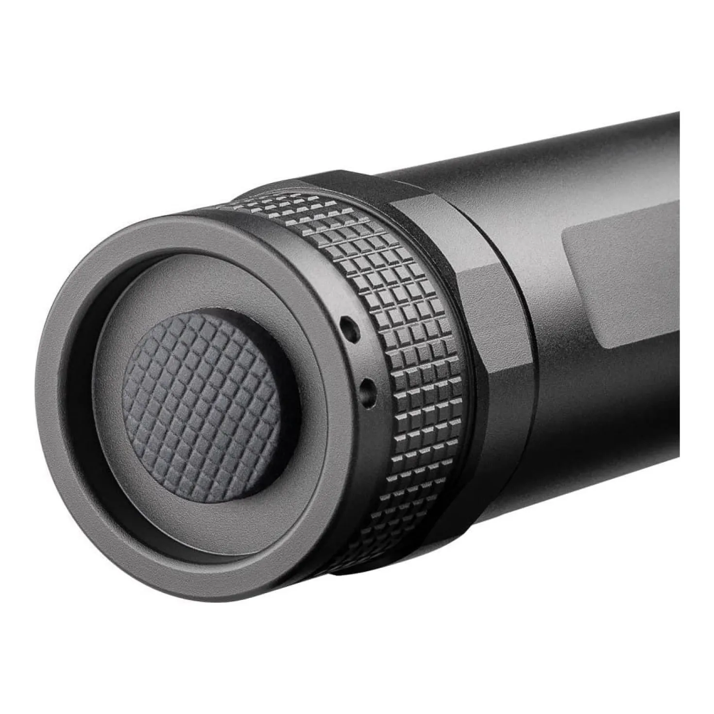 Stavlygte LED Super Bright 1500lm CREE XHP50.2 HP LED