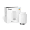 4 stk. Sonoff Termostat + Sonoff Bridge Pro | Zigbee 3.0 | TRVZB