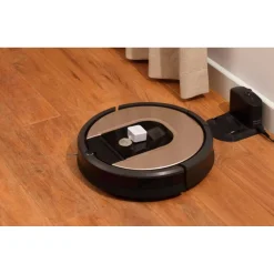 SwitchBot Bot | Trykknap | Sort | Smart Home | Bluetooth | Batteri