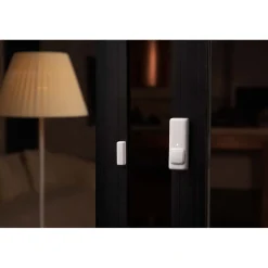 SwitchBot Contact Sensor | Dørsensor | Smart Home | Bluetooth | Batteri