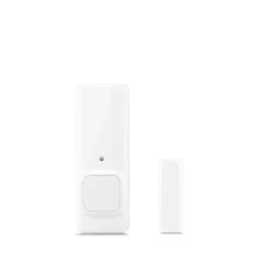 SwitchBot Contact Sensor | Dørsensor | Smart Home | Bluetooth | Batteri