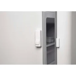 SwitchBot Contact Sensor | Dørsensor | Smart Home | Bluetooth | Batteri