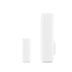 SwitchBot Contact Sensor | Dørsensor | Smart Home | Bluetooth | Batteri
