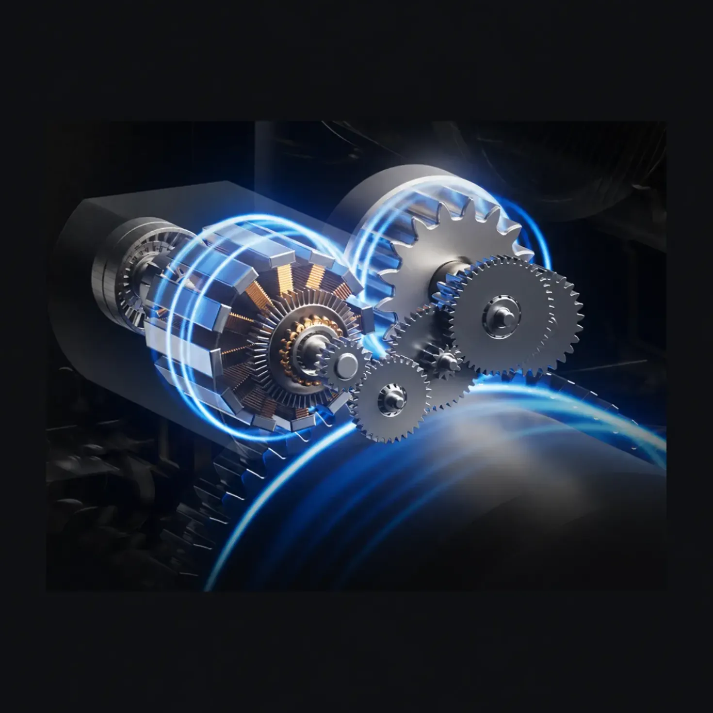 SwitchBot Lock Ultra Smart Dør Lås | Sort